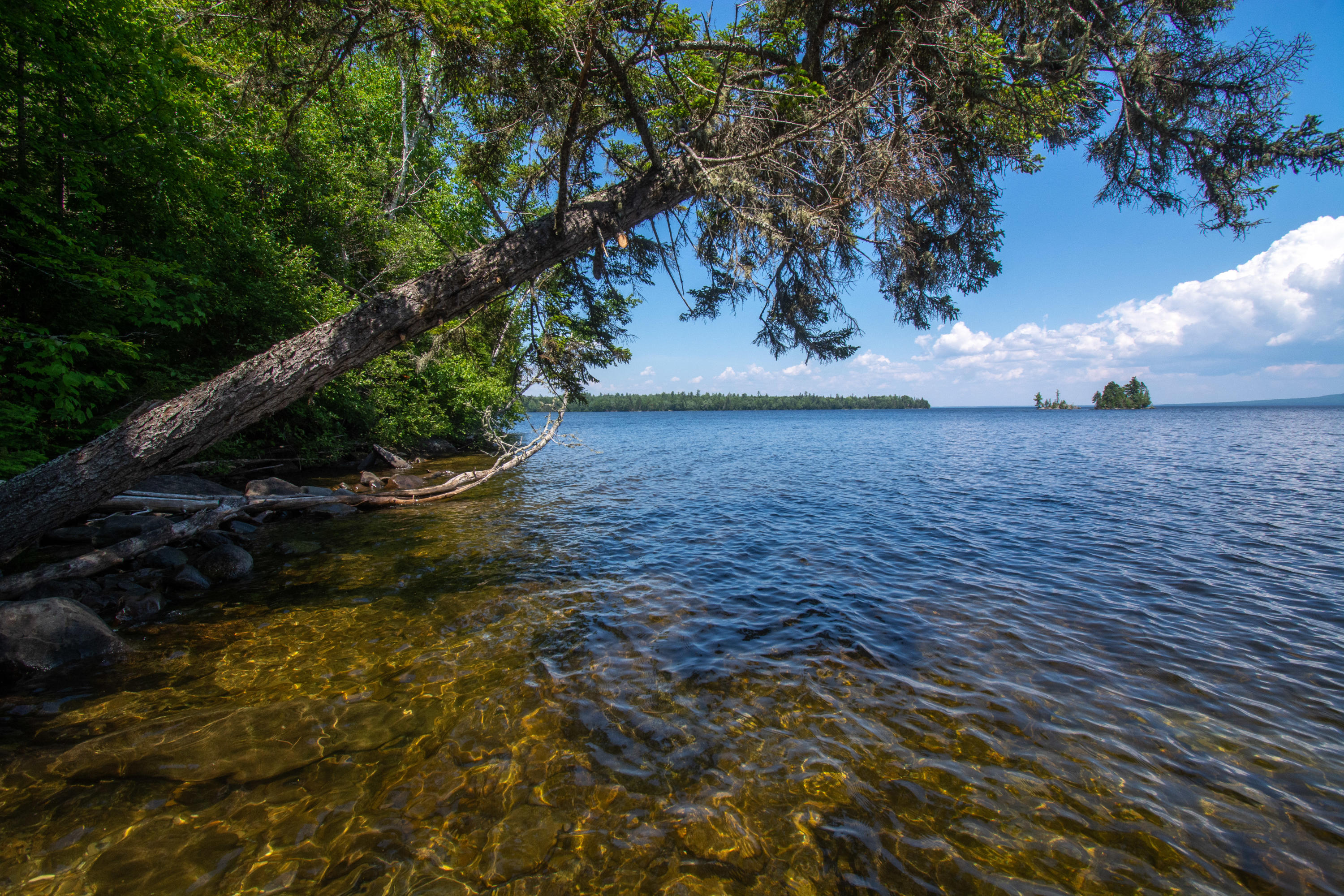 2250 Toe Of The Boot Road Greenville, ME 04441 - Photo 5 of 21 015_0198