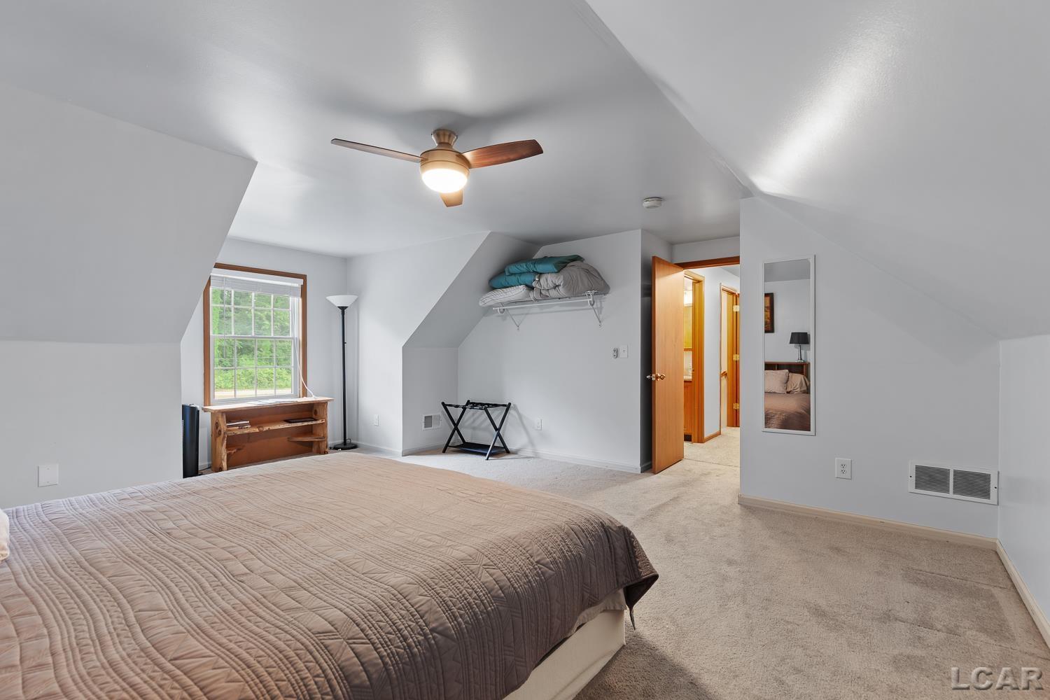 5340 Sutton Road Britton, MI 49229 - Photo 28 of 69