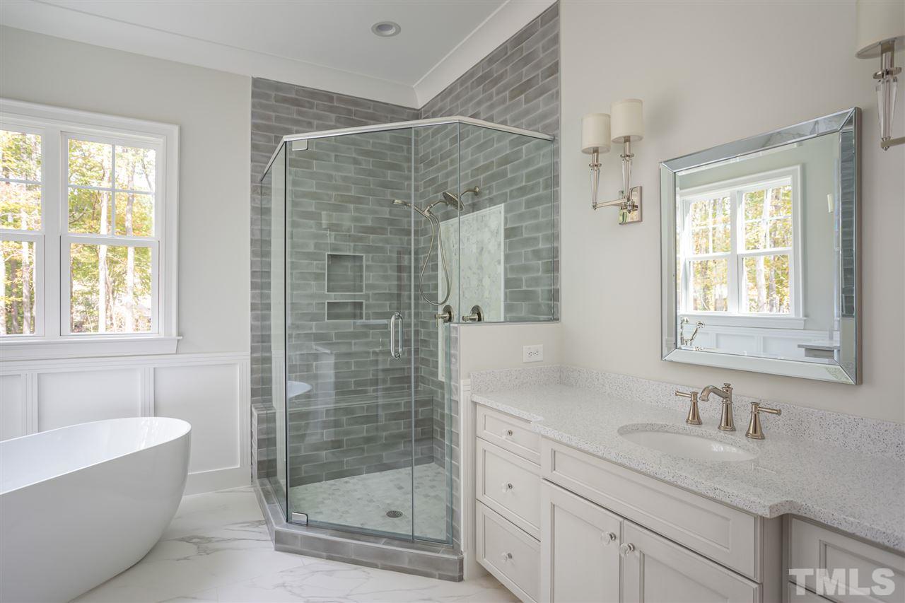 5232 Milner Drive Raleigh, NC 27606 - Photo 14 of 30 Gallery Image 14