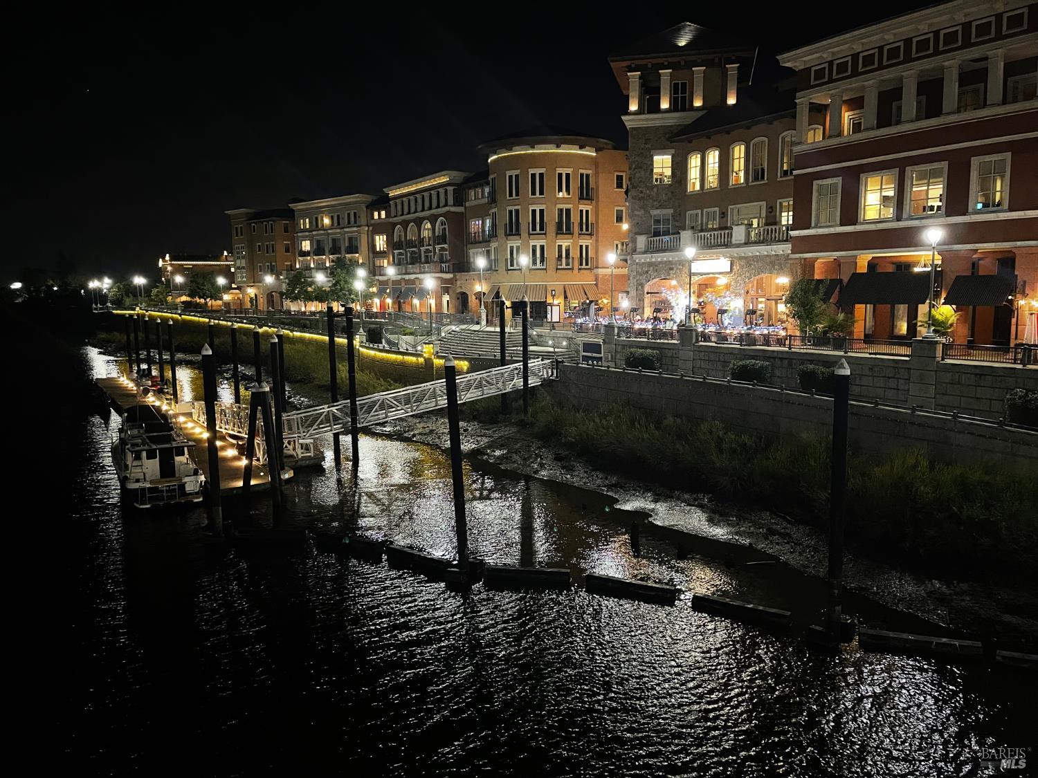 588 Main Street, Unit 204 Napa, CA 94559 - Photo 26 of 26