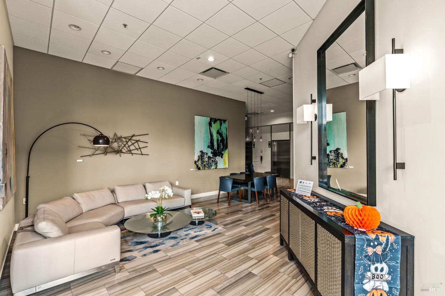 588 Main Street, Unit 204 Napa, CA 94559 - Photo 3 of 26