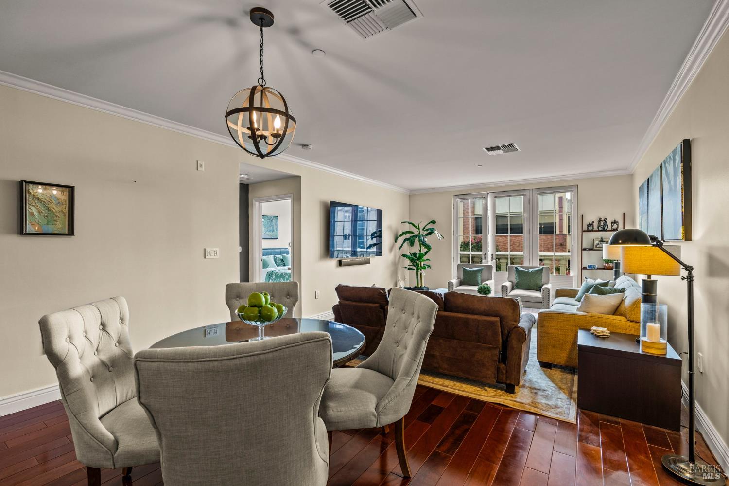 588 Main Street, Unit 204 Napa, CA 94559 - Photo 9 of 26