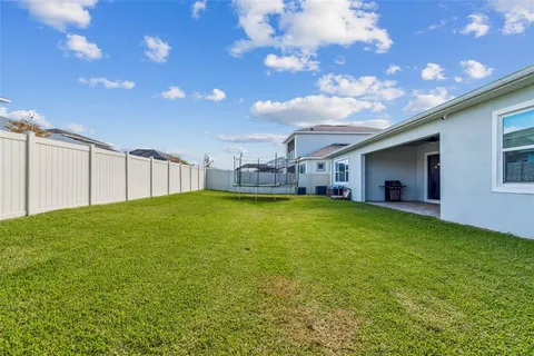 $875,000 | 9028 Ivy Stark Boulevard, Wesley Chapel, FL 33545