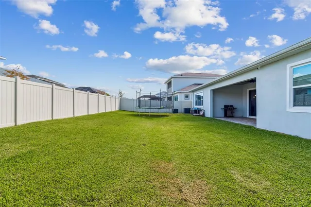 $949,999 | 9028 Ivy Stark Boulevard, Wesley Chapel, FL 33545