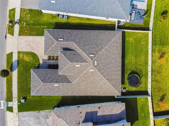 $949,999 | 9028 Ivy Stark Boulevard, Wesley Chapel, FL 33545