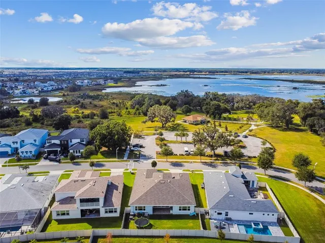 $949,999 | 9028 Ivy Stark Boulevard, Wesley Chapel, FL 33545