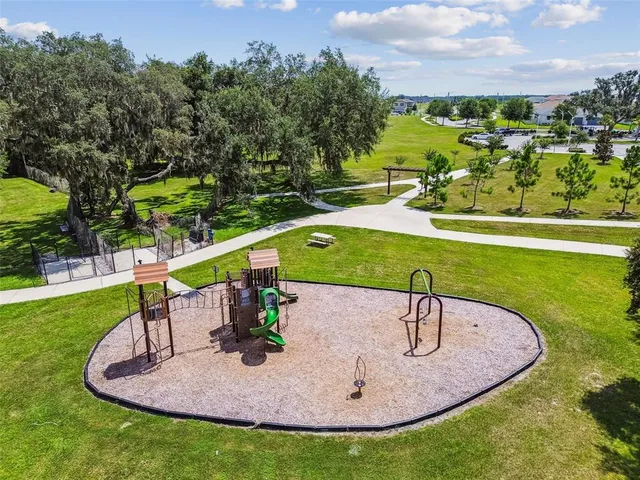 $949,999 | 9028 Ivy Stark Boulevard, Wesley Chapel, FL 33545