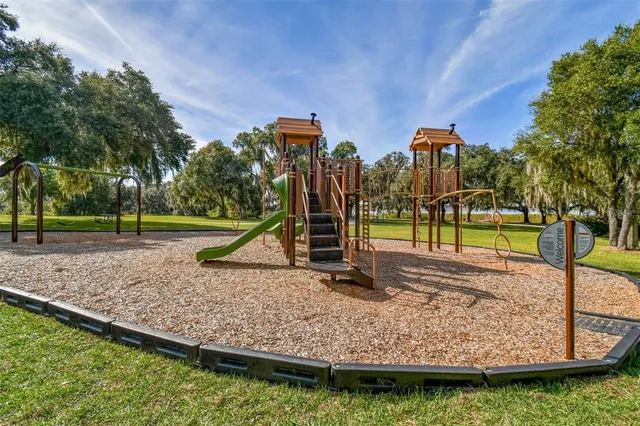 $949,999 | 9028 Ivy Stark Boulevard, Wesley Chapel, FL 33545