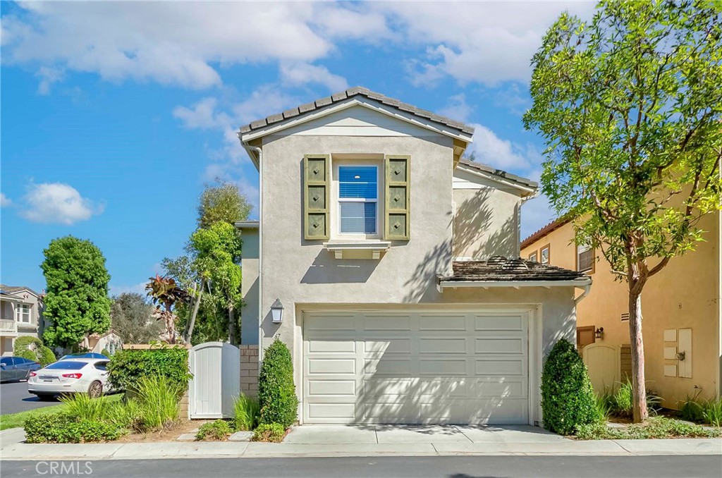 67 Canopy Irvine, CA 92603 - Photo 1 of 37