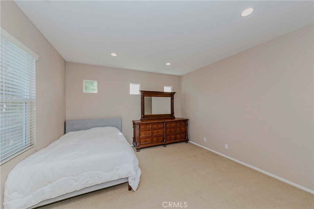 67 Canopy Irvine, CA 92603 - Photo 13 of 37