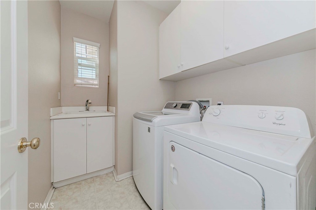 67 Canopy Irvine, CA 92603 - Photo 18 of 37