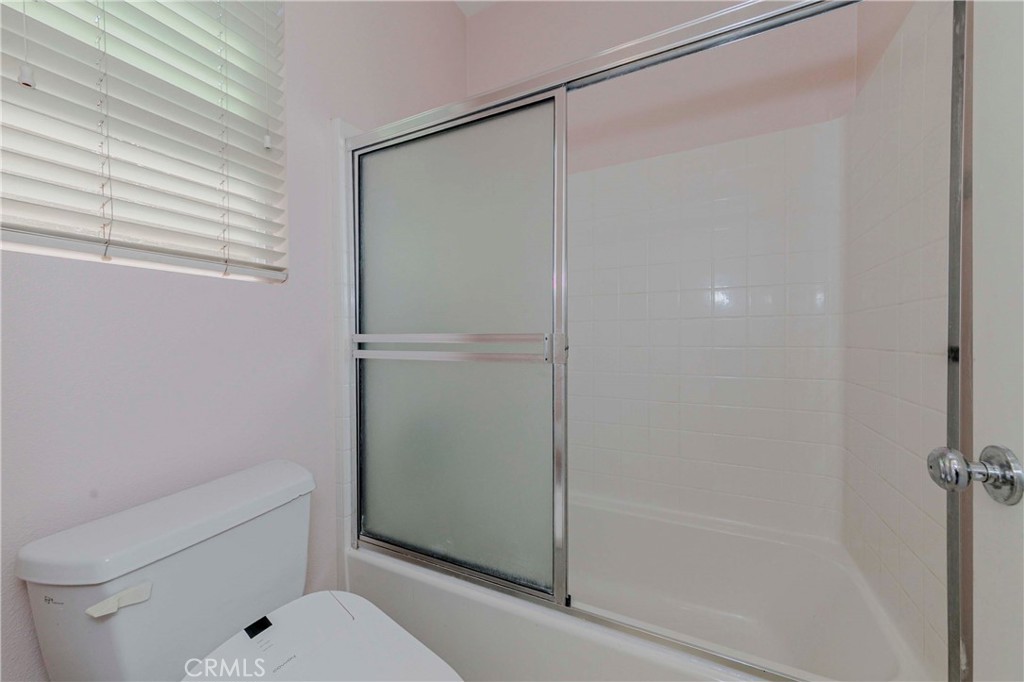 67 Canopy Irvine, CA 92603 - Photo 20 of 37