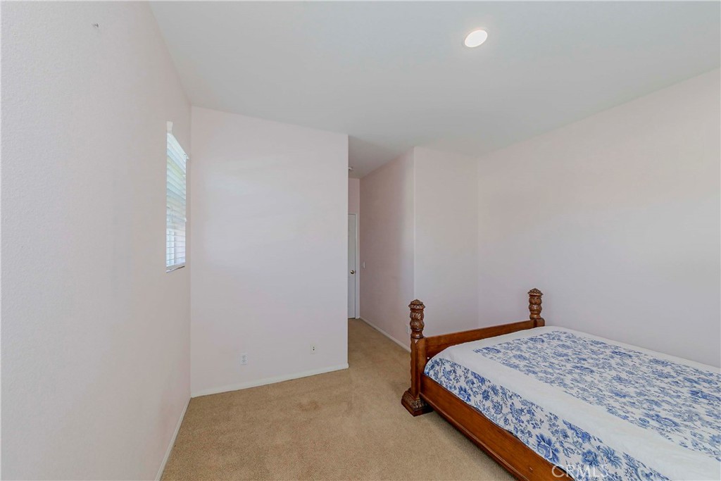 67 Canopy Irvine, CA 92603 - Photo 21 of 37