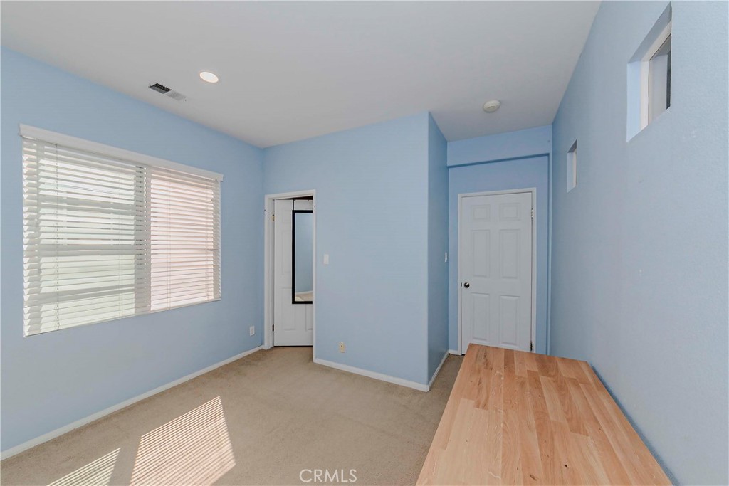 67 Canopy Irvine, CA 92603 - Photo 22 of 37