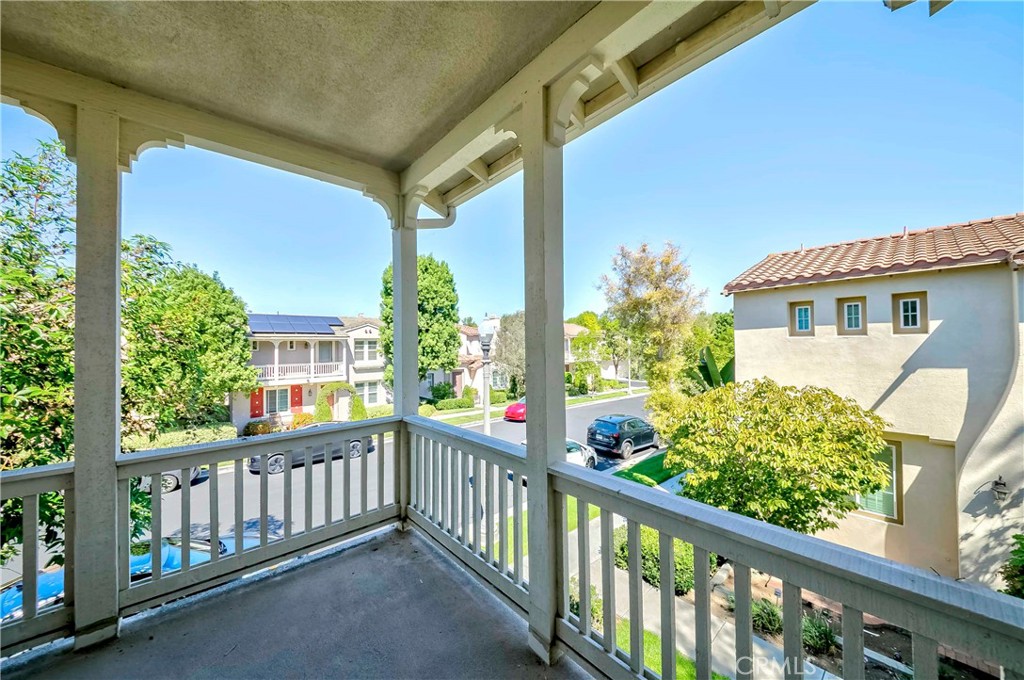 67 Canopy Irvine, CA 92603 - Photo 23 of 37