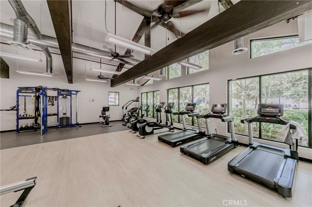 67 Canopy Irvine, CA 92603 - Photo 27 of 37