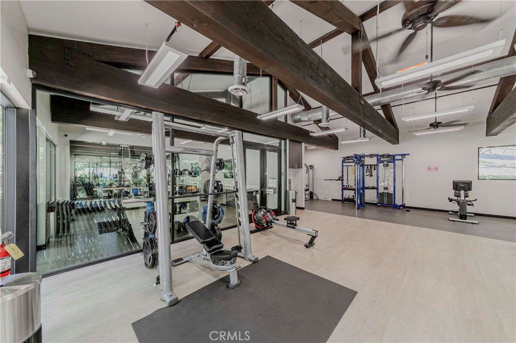 67 Canopy Irvine, CA 92603 - Photo 28 of 37