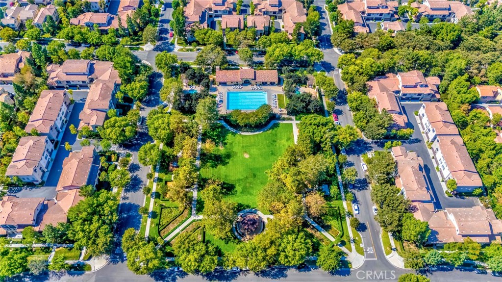67 Canopy Irvine, CA 92603 - Photo 29 of 37