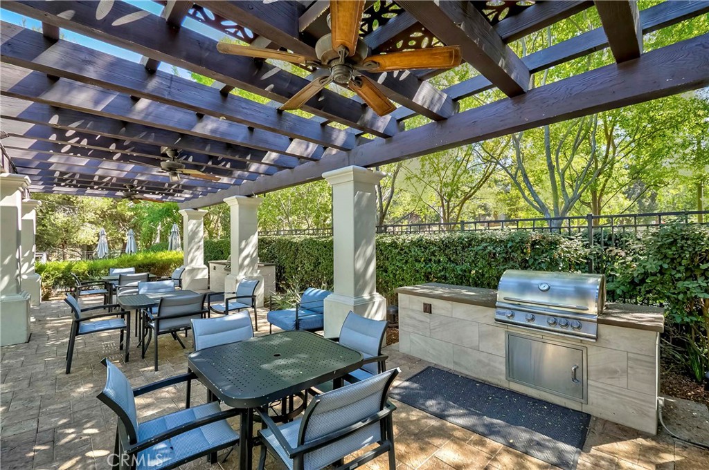 67 Canopy Irvine, CA 92603 - Photo 30 of 37