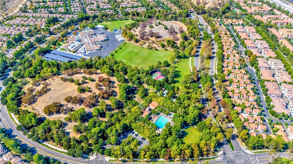 67 Canopy Irvine, CA 92603 - Photo 33 of 37
