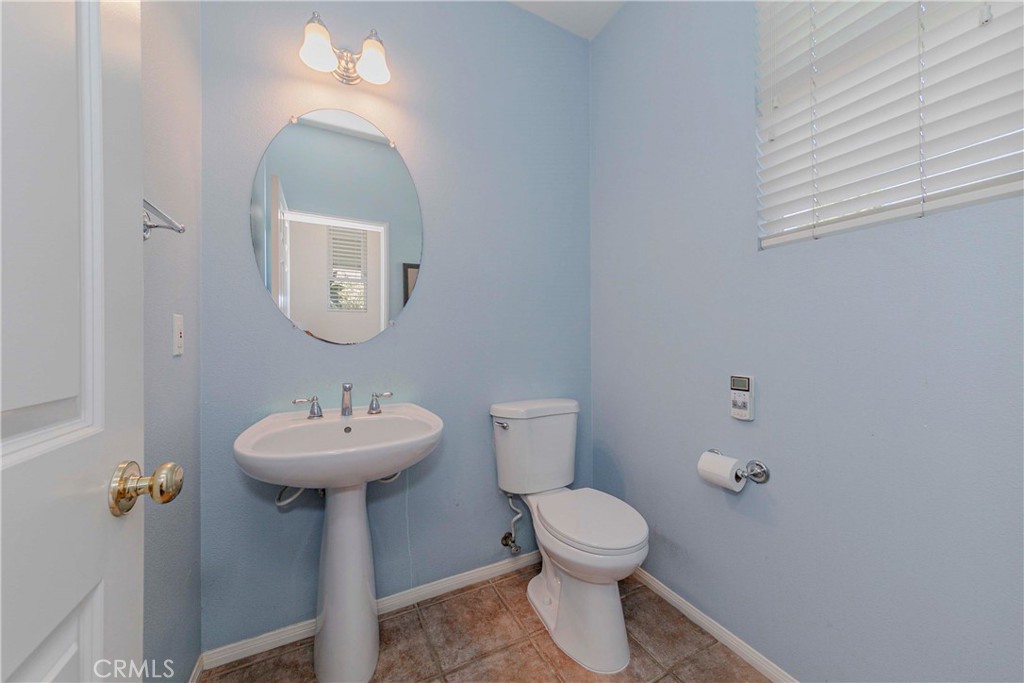 67 Canopy Irvine, CA 92603 - Photo 9 of 37