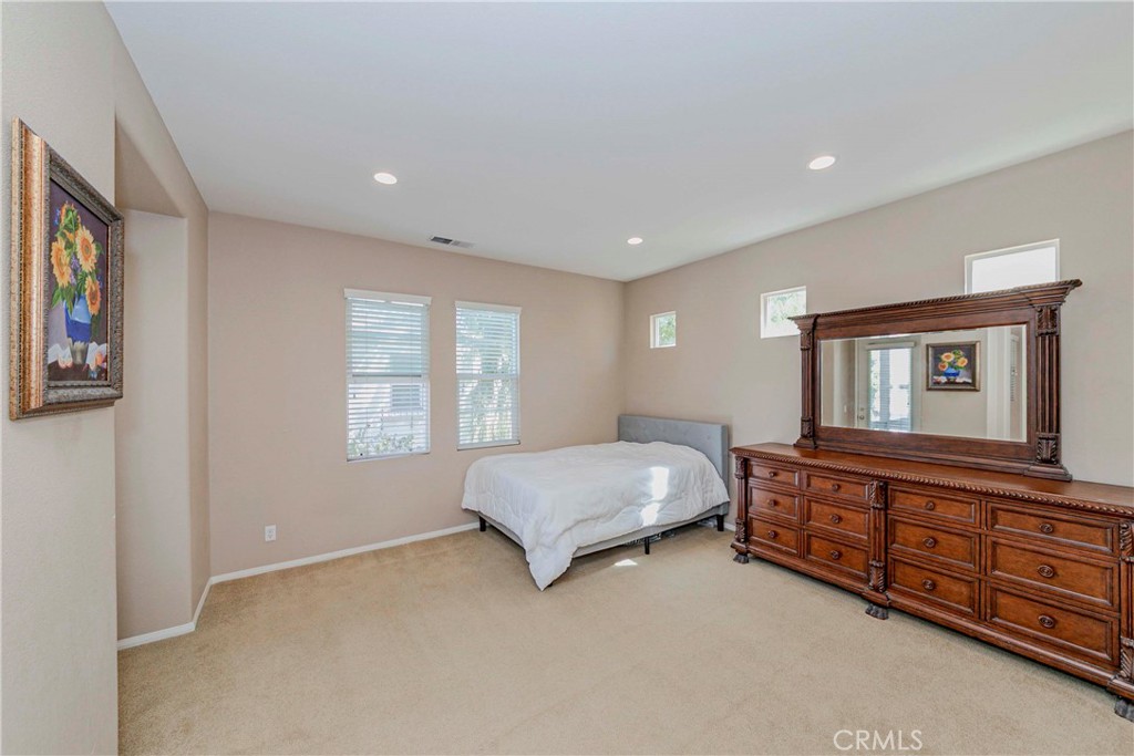 67 Canopy Irvine, CA 92603 - Photo 10 of 37