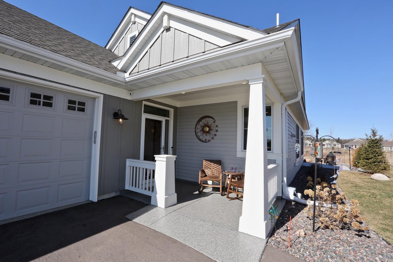 4739 Fable Road North Hugo, MN 55038 - Photo 1 of 1 Gallery Image 1