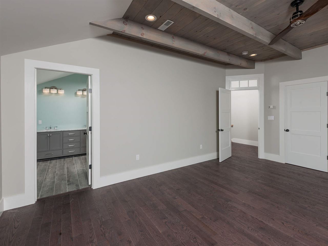 2 Rice Avenue, Unit B Kittery, ME 03904 - Photo 11 of 19 Gallery Image 11