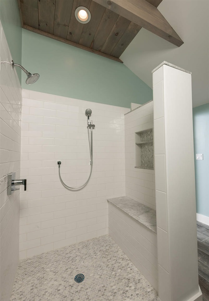 2 Rice Avenue, Unit B Kittery, ME 03904 - Photo 13 of 19 Gallery Image 13
