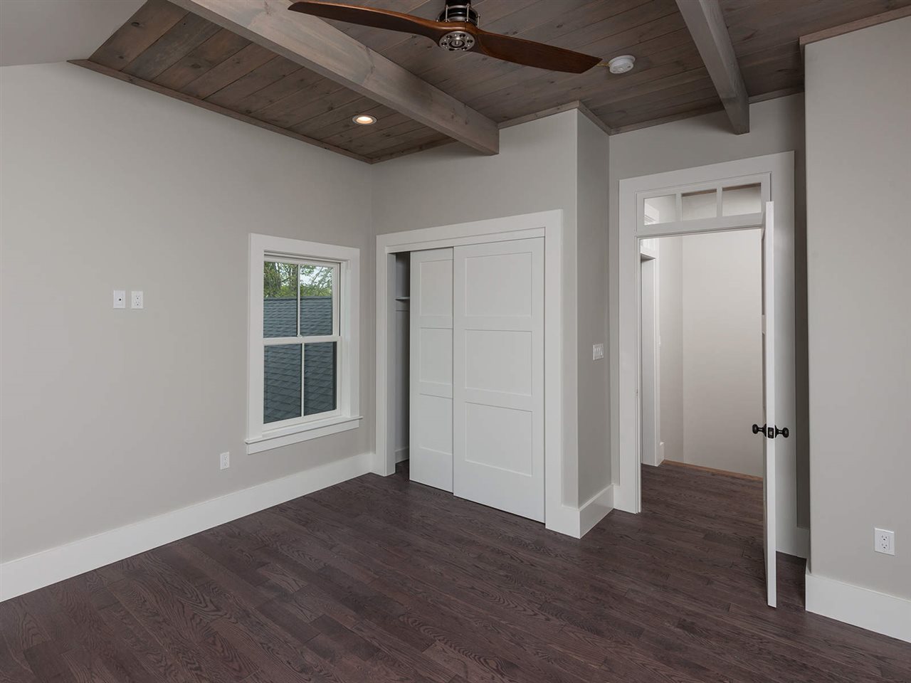 2 Rice Avenue, Unit B Kittery, ME 03904 - Photo 15 of 19 Gallery Image 15