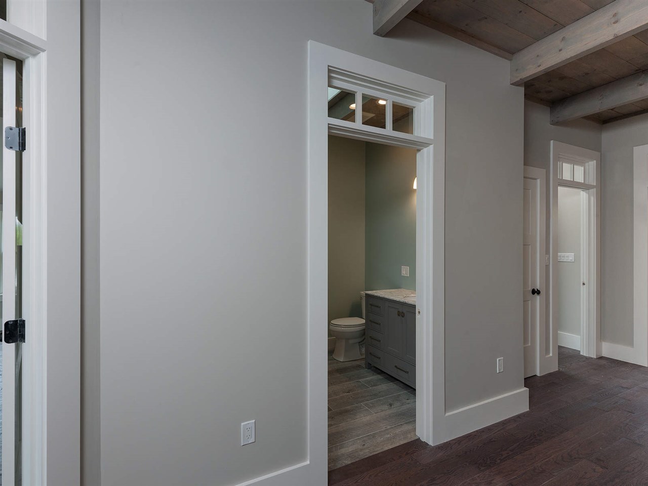 2 Rice Avenue, Unit B Kittery, ME 03904 - Photo 16 of 19 Gallery Image 16
