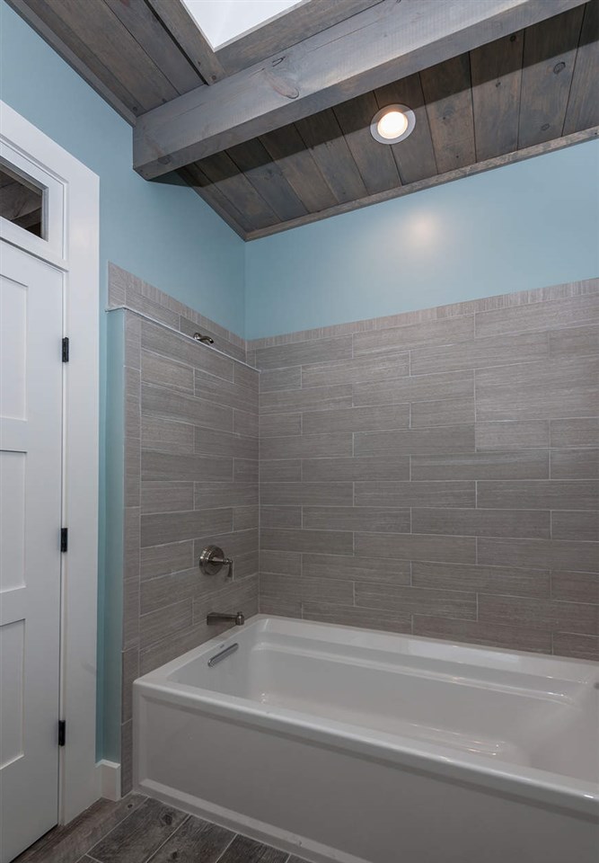 2 Rice Avenue, Unit B Kittery, ME 03904 - Photo 18 of 19 Gallery Image 18