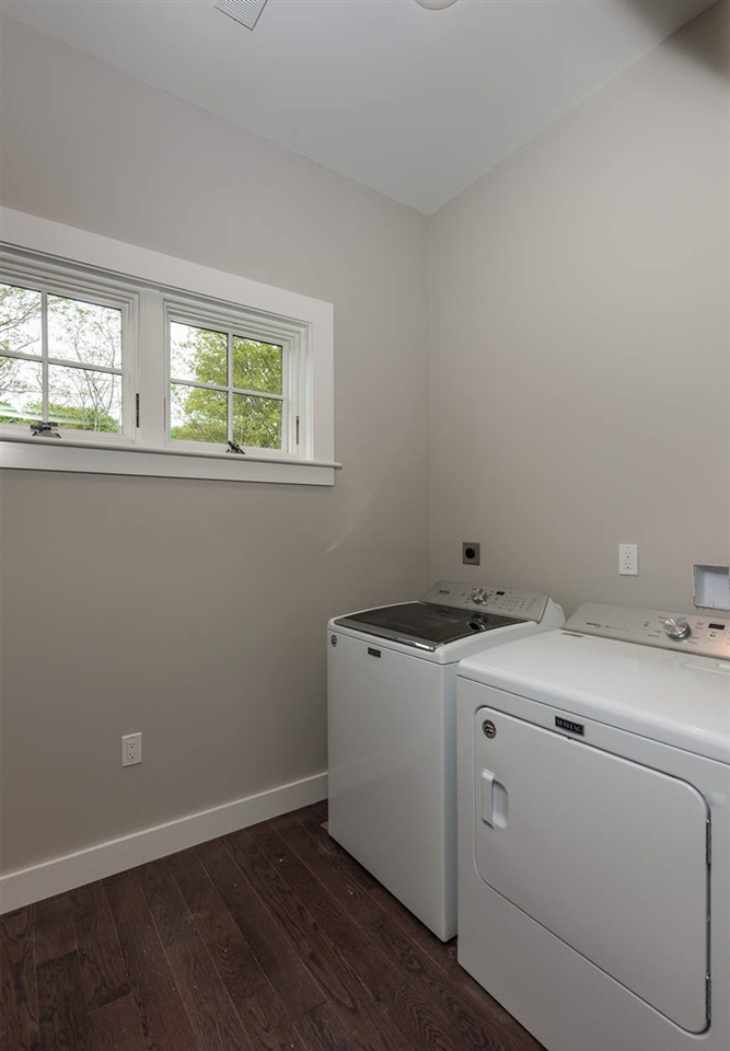 2 Rice Avenue, Unit B Kittery, ME 03904 - Photo 19 of 19 Gallery Image 19