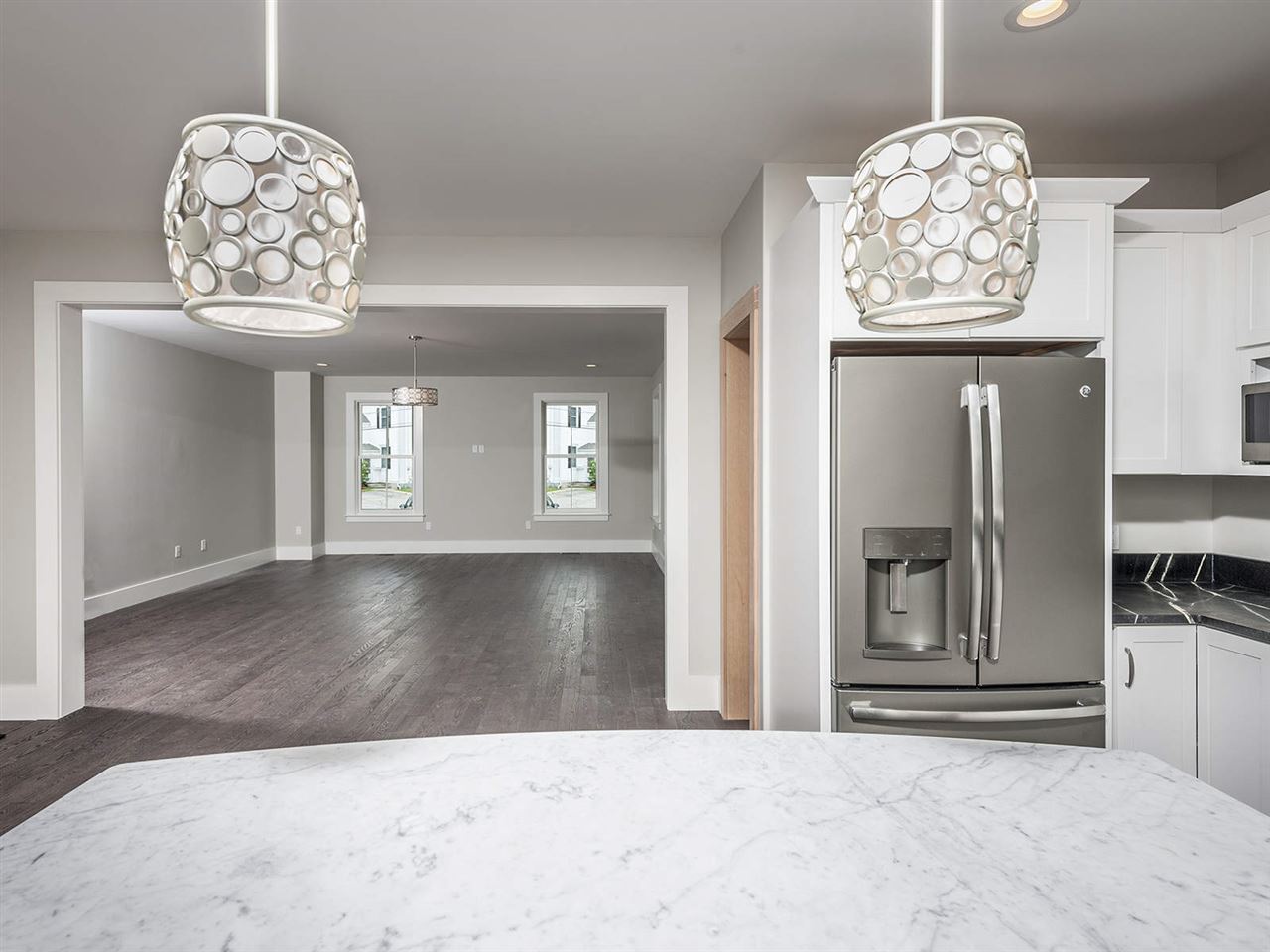 2 Rice Avenue, Unit B Kittery, ME 03904 - Photo 5 of 19 Gallery Image 5