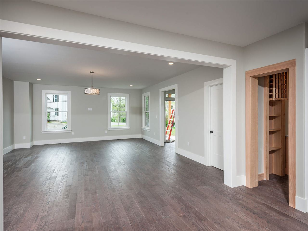 2 Rice Avenue, Unit B Kittery, ME 03904 - Photo 8 of 19 Gallery Image 8