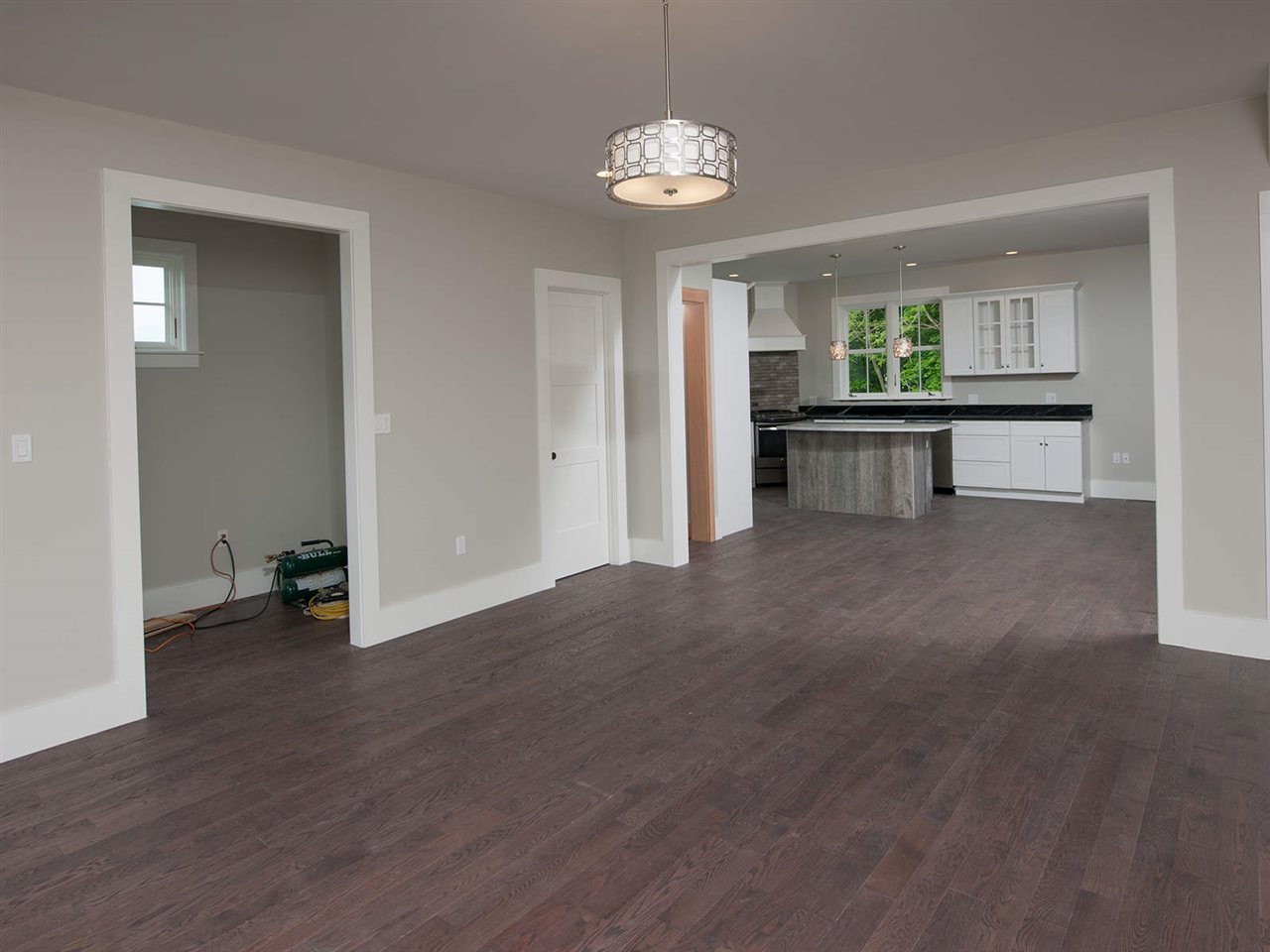 2 Rice Avenue, Unit B Kittery, ME 03904 - Photo 9 of 19 Gallery Image 9