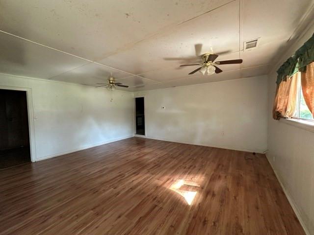 135 Community Road, Unit 503 Nacogdoches, TX 75961 - Photo 5 of 14