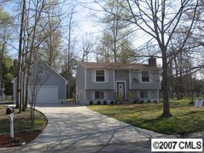 2431 Rice Planters Road Charlotte, NC 28273 - Photo 1 of 8 Gallery Image 1