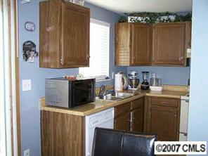 2431 Rice Planters Road Charlotte, NC 28273 - Photo 2 of 8 Gallery Image 2