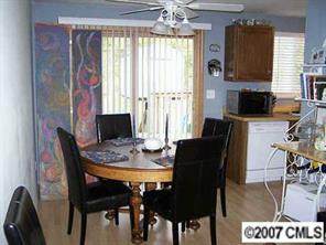 2431 Rice Planters Road Charlotte, NC 28273 - Photo 3 of 8 Gallery Image 3