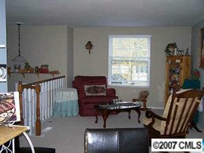 2431 Rice Planters Road Charlotte, NC 28273 - Photo 5 of 8 Gallery Image 5