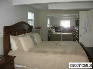 2431 Rice Planters Road Charlotte, NC 28273 - Photo 6 of 8 Gallery Image 6