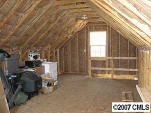 2431 Rice Planters Road Charlotte, NC 28273 - Photo 7 of 8 Gallery Image 7