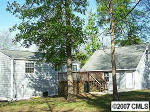 2431 Rice Planters Road Charlotte, NC 28273 - Photo 8 of 8 Gallery Image 8