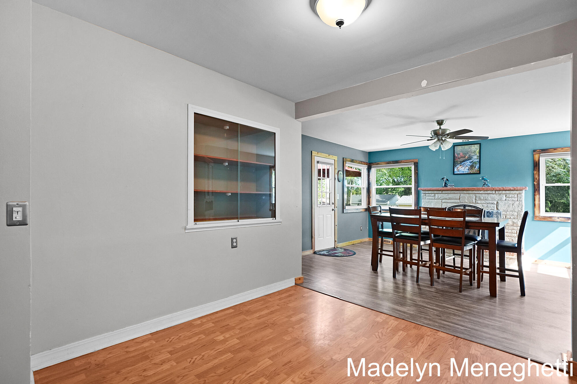 2765 Baldwin Street Jenison, MI 49428 - Photo 24 of 47 _CR_4948