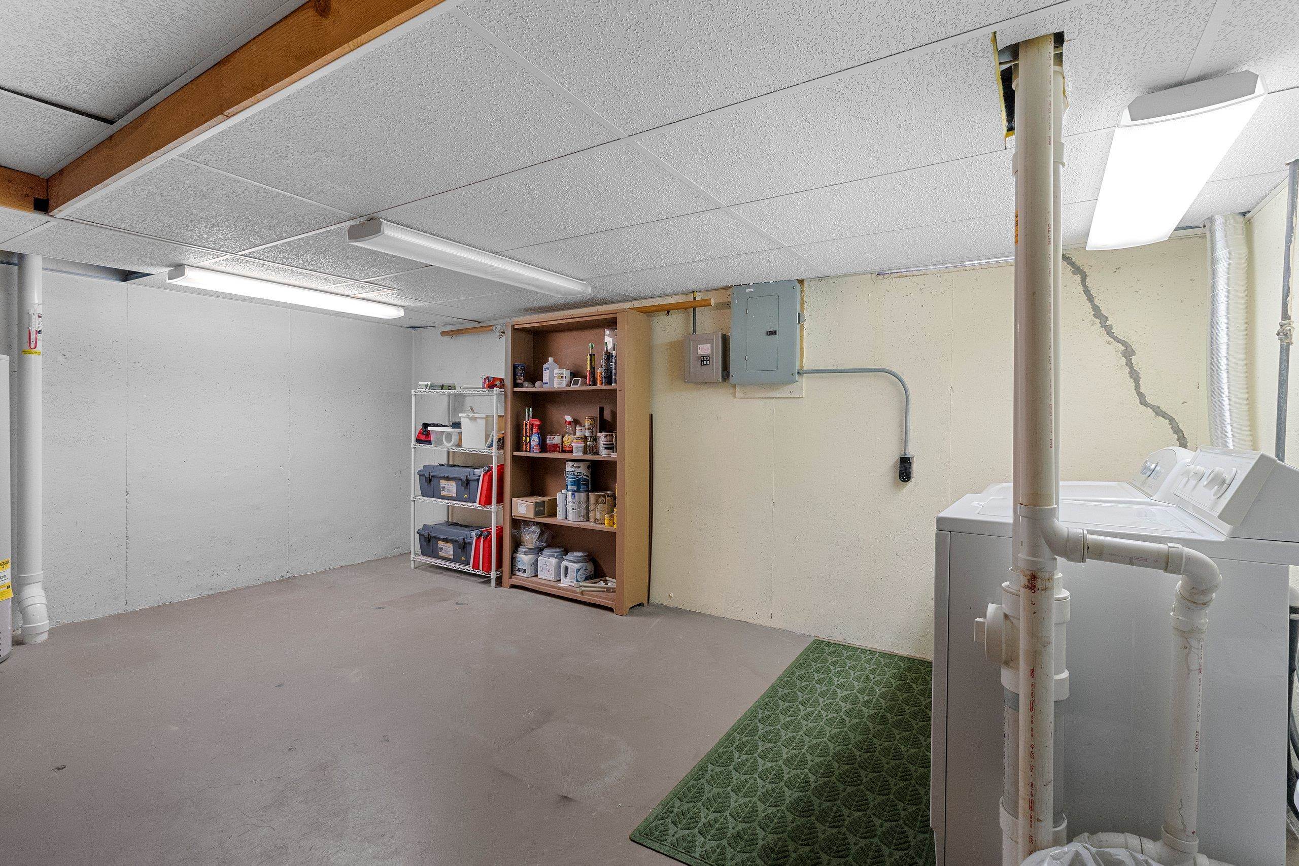 711 Olson Avenue, Unit F Appleton, WI 54914 - Photo 30 of 31