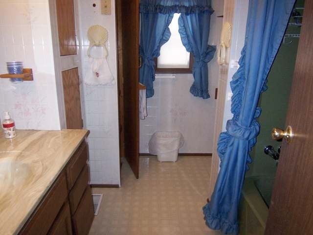 N5310 Cth Road Deerbrook, WI 54424 - Photo 5 of 19 Gallery Image 5