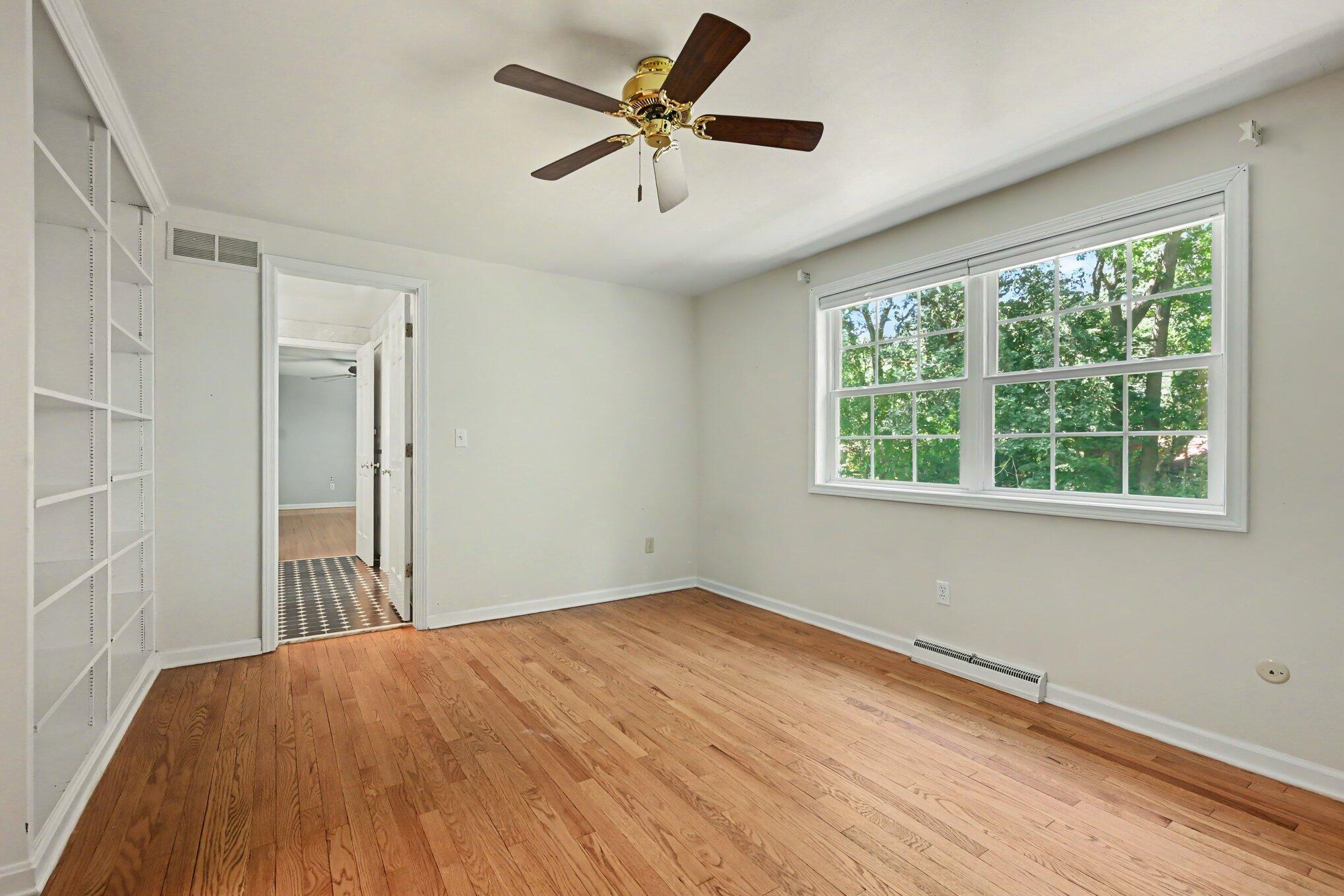 3004 Brandywine Road Kalamazoo, MI 49008 - Photo 19 of 41 016_file_6875