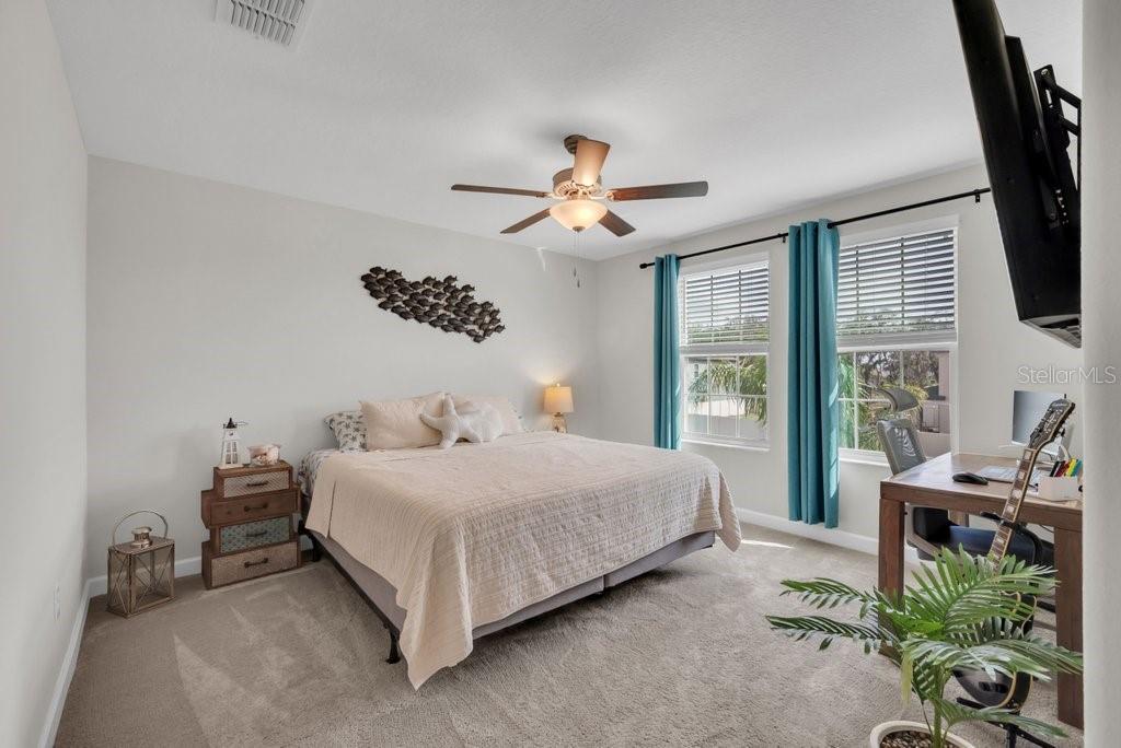 11432 Freshwater Ridge Drive Riverview, FL 33569 - Photo 36 of 62 Gallery Image 36