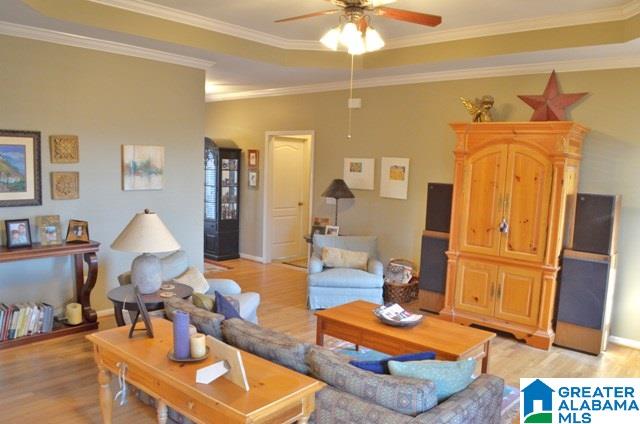 4561 South Shades Crest Road Helena, AL 35022 - Photo 4 of 14